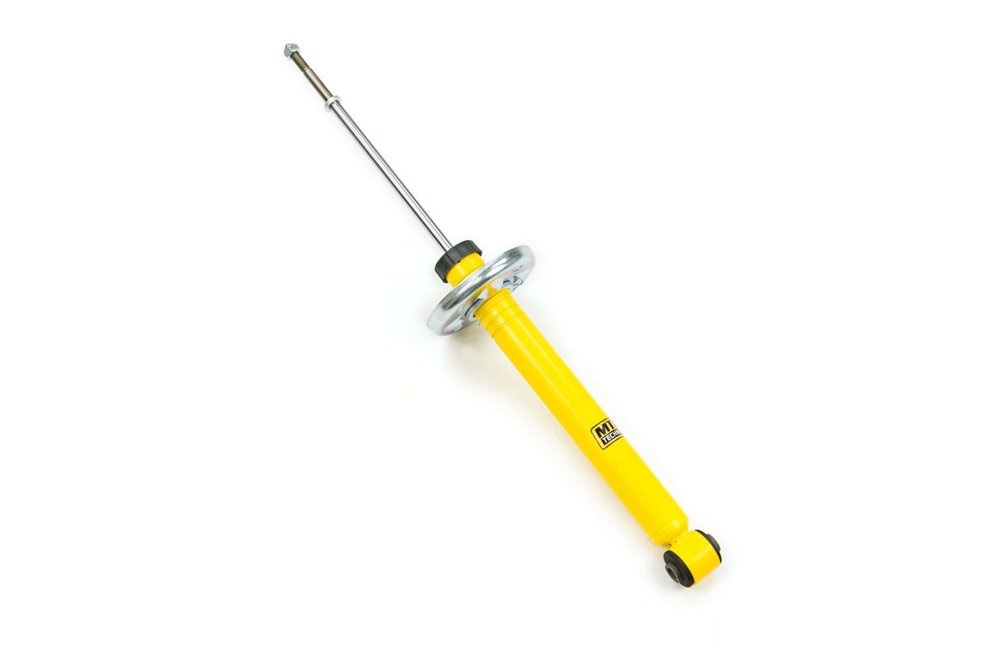 Rear Sport Shock Absorber - MTSVW012R