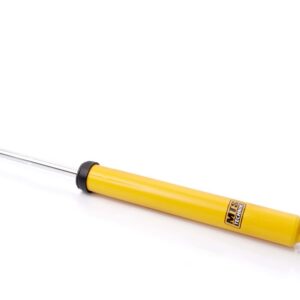 Rear Sport Shock Absorber - MTSVW015R
