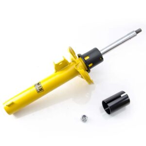 Front Sport Shock Absorber - MTSVW020F