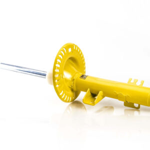 Front Sport Shock Absorber - MTSVW024F