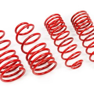 Performance Springs - MTSXMM027