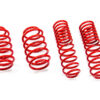 Performance Springs - MTSXAU024