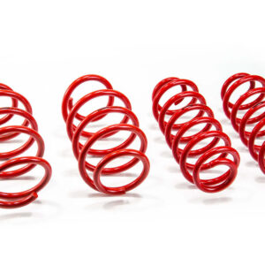 Performance Springs - MTSXAU126