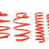 Performance Springs - MTSXBM058