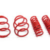 Performance Springs - MTSXBM196