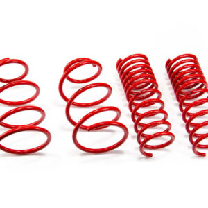 Performance Springs - MTSXFO022