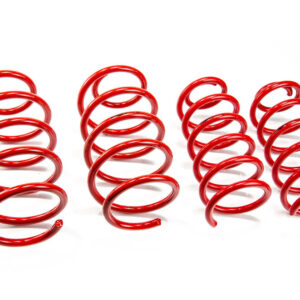 Performance Springs - MTSXMA058