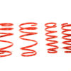 Performance Springs - MTSXTO044