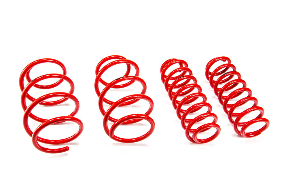 Performance Springs - MTSXVW243