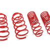 Performance Springs - MTSXVW360