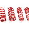 Performance Springs - MTSXVW374