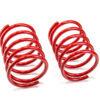Front Sport Springs - MTSXBM333VA