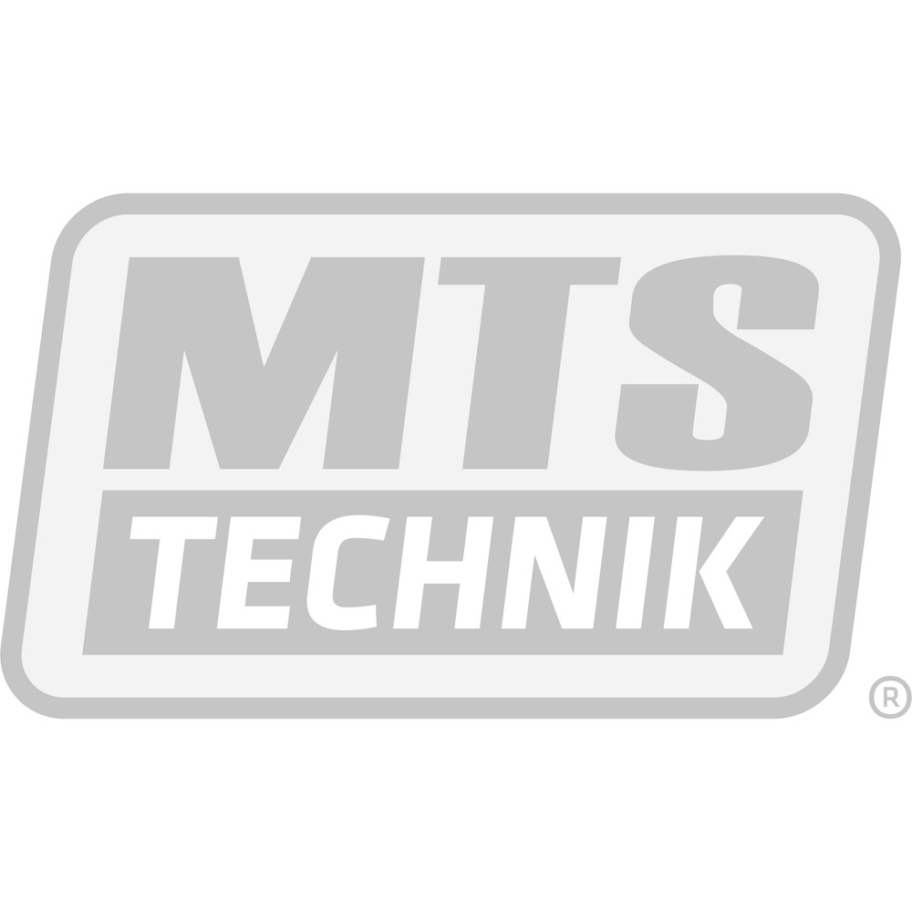 Coilover Suspension Street - XMTSGWVW36