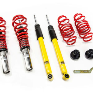 Coilover Suspension Street - XMTSGWAU23