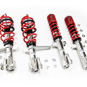 Coilover Suspension Comfort - XMTSGWAU32-C