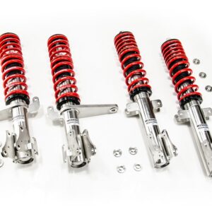 Coilover Suspension Stance - XMTSGWAU32-S