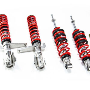 Coilover Suspension Stance - XMTSGWAU34-S
