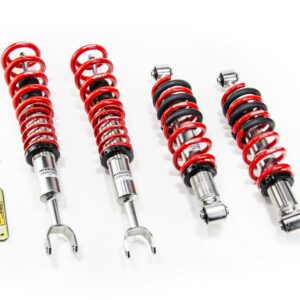 Coilover Suspension Stance - XMTSGWAU40-S