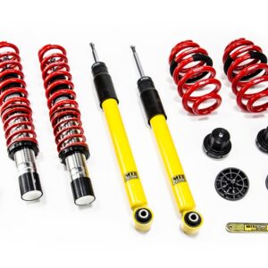 Coilover Suspension Street - XMTSGWAU58