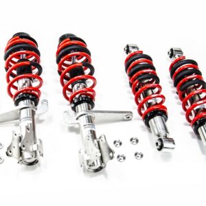 Coilover Suspension Comfort - XMTSGWAU72-C