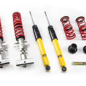 Coilover Suspension Stance - XMTSGWBM01-S
