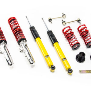 Coilover Suspension Stance - XMTSGWBM03-S