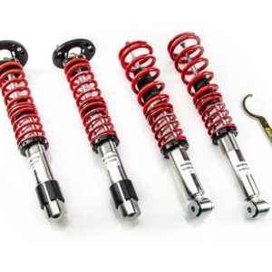 Coilover Suspension Street - XMTSGWBM106