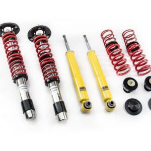 Coilover Suspension Street - XMTSGWBM109