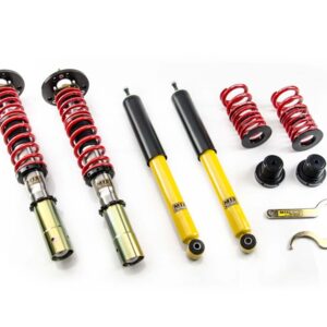 Coilover Suspension Stance - XMTSGWBM11-S