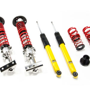 Coilover Suspension Street - XMTSGWBM116