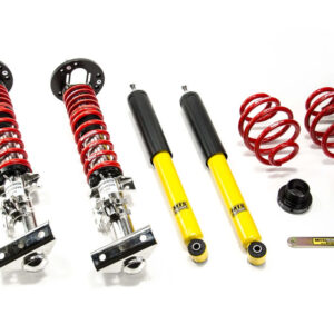 Coilover Suspension Street - XMTSGWBM117