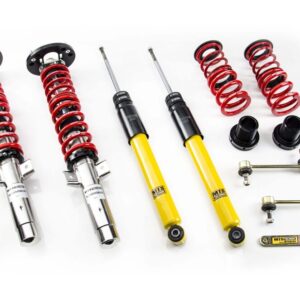 Coilover Suspension Street - XMTSGWBM118