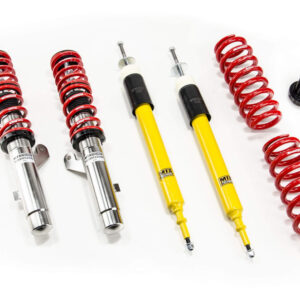 Coilover Suspension Street - XMTSGWBM12