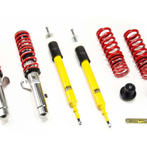 Coilover Suspension Stance - XMTSGWBM13-S