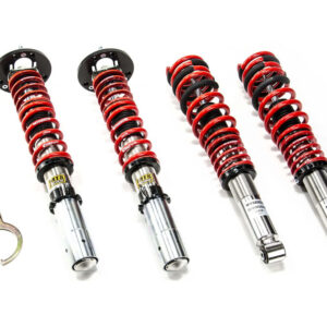 Coilover Suspension Street - XMTSGWBM17