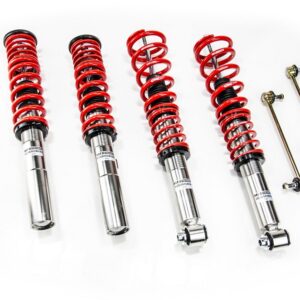 Coilover Suspension Stance - XMTSGWBM21-S