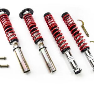 Coilover Suspension Stance - XMTSGWBM29-S