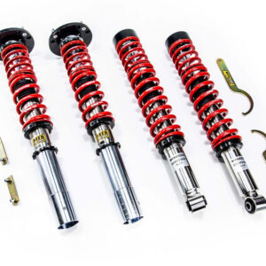 Coilover Suspension Stance - XMTSGWBM58-S