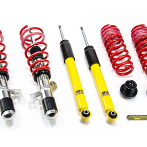 Coilover Suspension Street - XMTSGWBM66