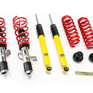 Coilover Suspension Street - XMTSGWBM69