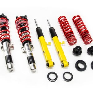 Coilover Suspension Street - XMTSGWBM76