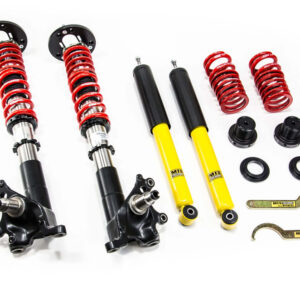 Coilover Suspension Stance - XMTSGWBM80-S