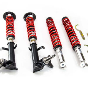 Coilover Suspension Stance - XMTSGWBM87-S