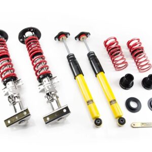 Coilover Suspension Stance - XMTSGWBM98-S