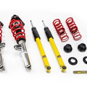 Coilover Suspension Street - XMTSGWMB29