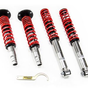 Coilover Suspension Stance - XMTSGWMI01-S