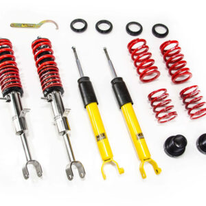Coilover Suspension Stance - XMTSGWNI01-S