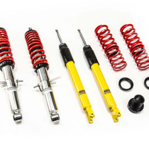Coilover Suspension Stance - XMTSGWNI02-S