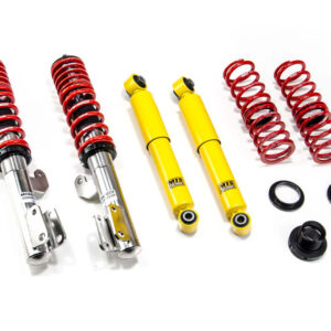 Coilover Suspension Comfort - XMTSGWOP14-C