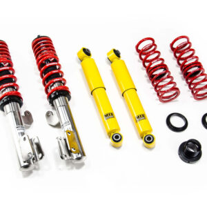 Coilover Suspension Stance - XMTSGWOP14-S